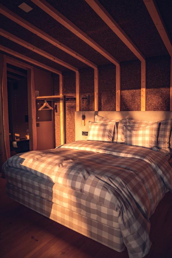 Charm Nature 4* Azoia (Sintra)